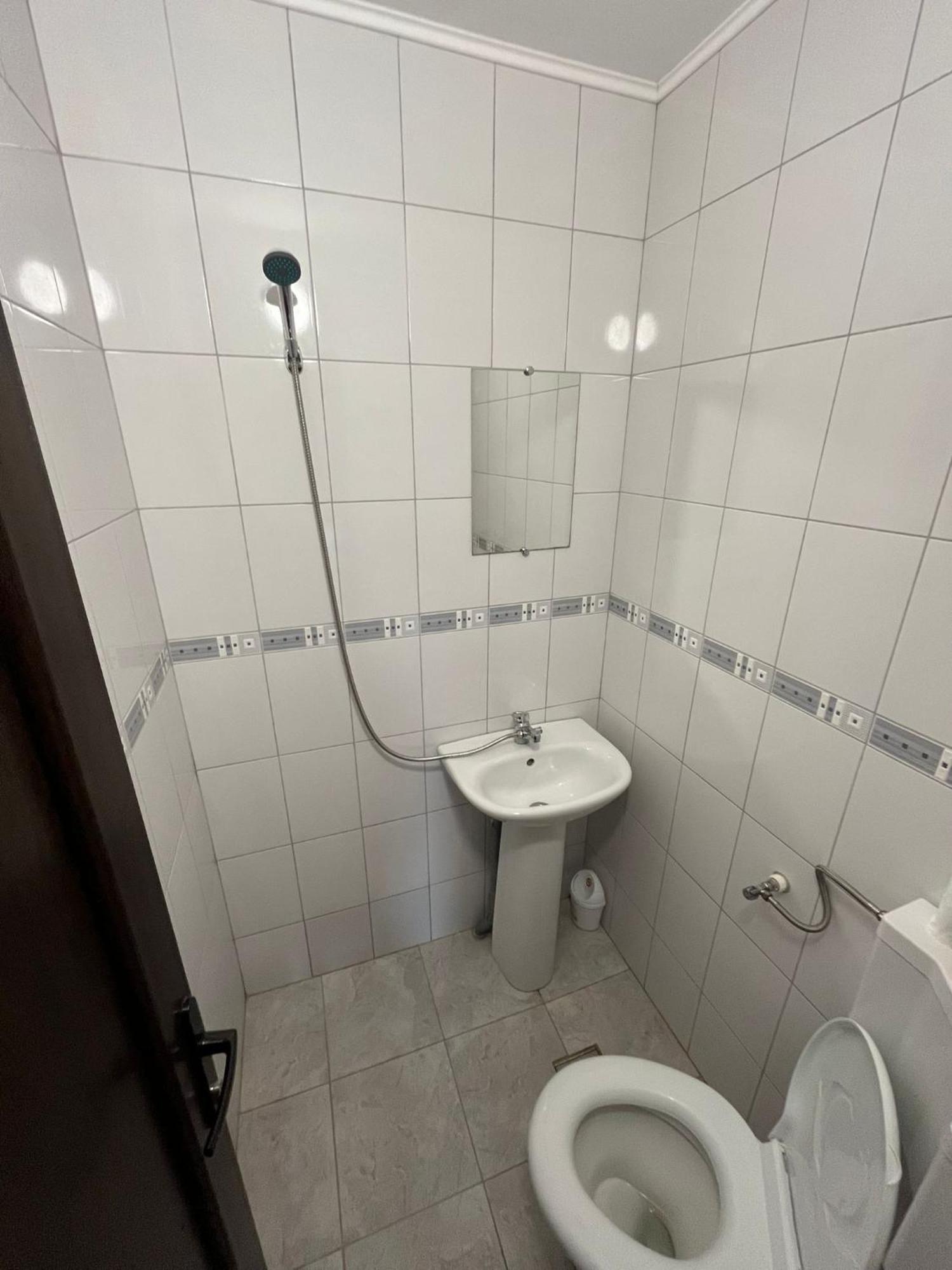 Solaria Budget Studio Galati  Exterior photo